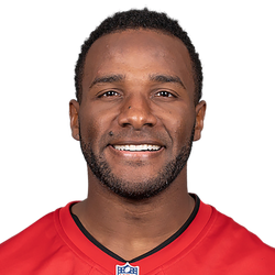 Giovani Bernard