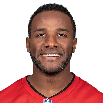 GIOVANI BERNARD