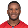 Giovani Bernard