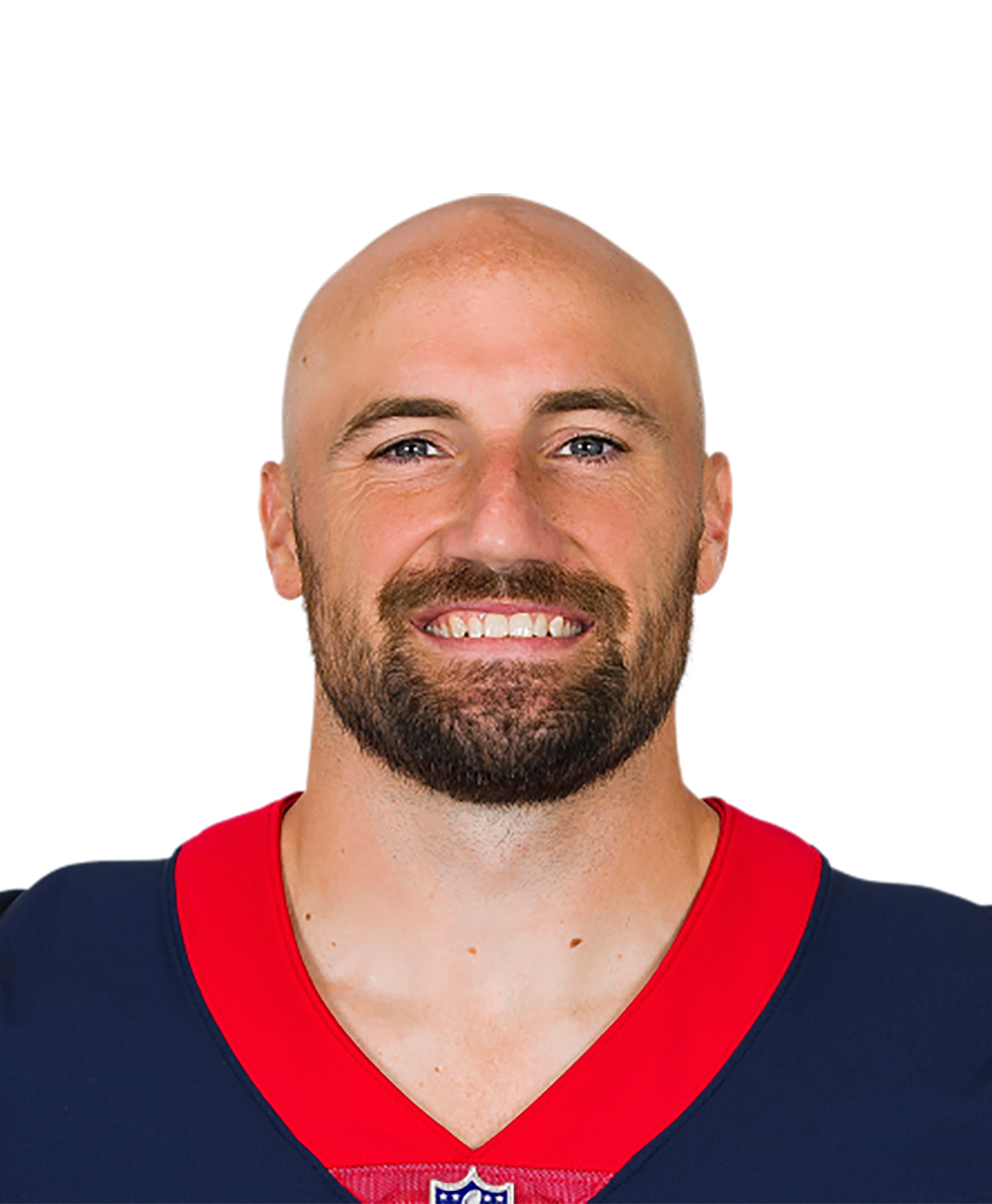 Patriots activate running back Rex Burkhead