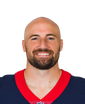 Rex Burkhead
