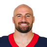 Rex Burkhead