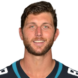 Tyler Eifert