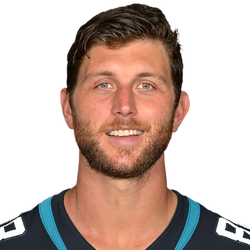 Tyler Eifert