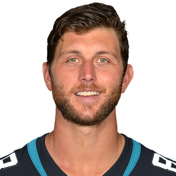 TYLER EIFERT