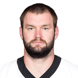 Margus Hunt