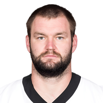 MARGUS HUNT