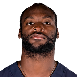 Barkevious Mingo