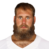 Travis Frederick