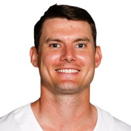 Brett Maher