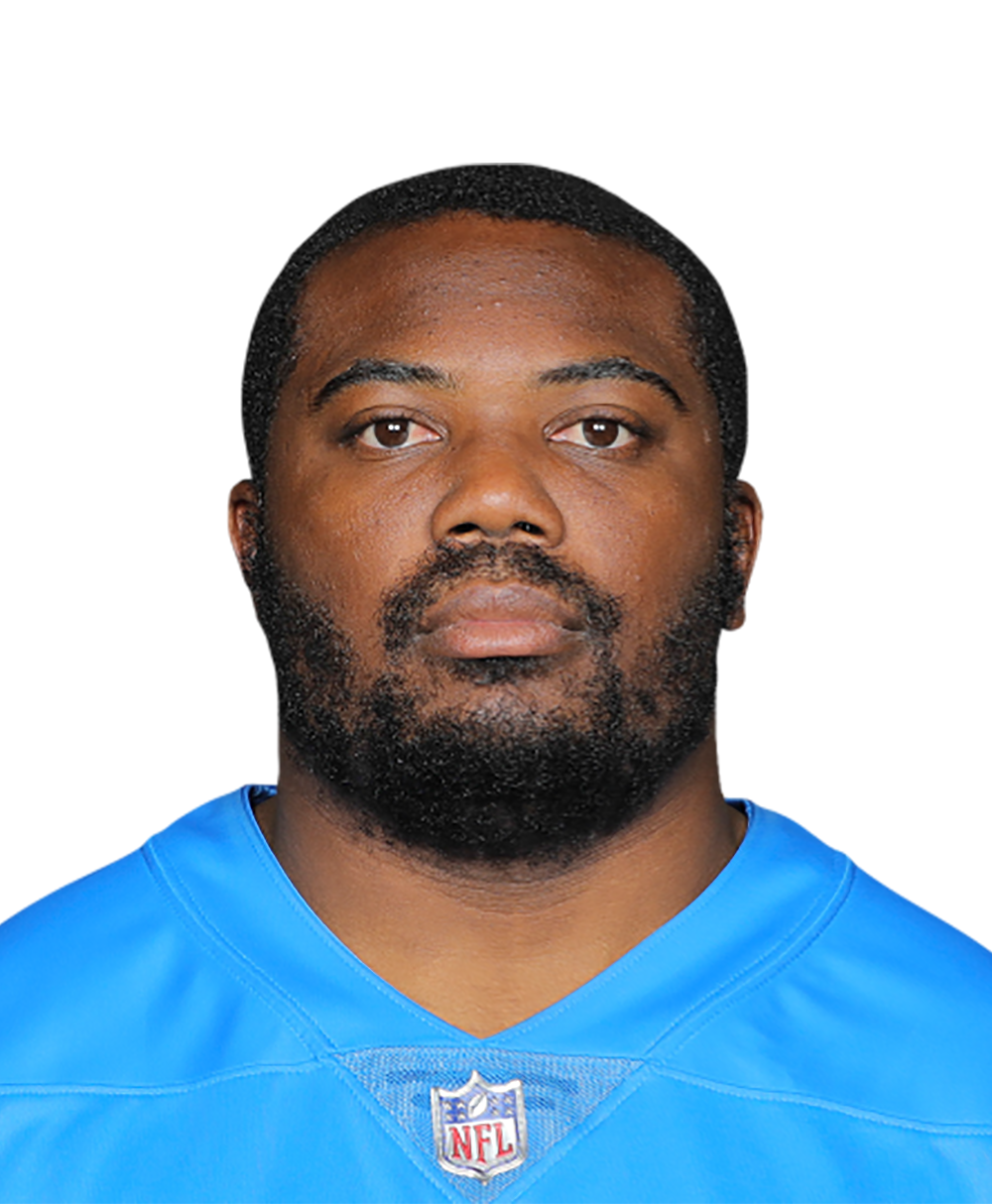 C.J. Anderson - NFL News, Rumors, & Updates