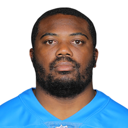 C.J. Anderson