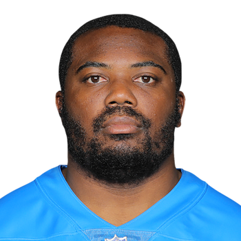 C.J. ANDERSON