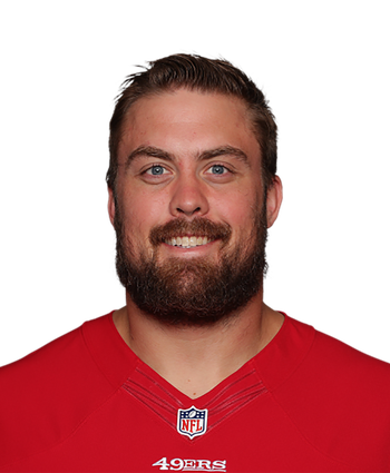 Ben Garland