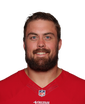 Ben Garland