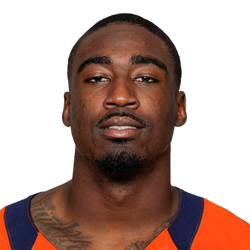 Kayvon Webster