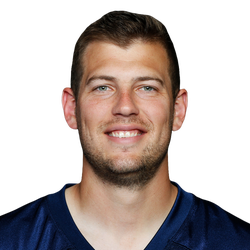 Corey Fuller