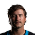 Sam Martin