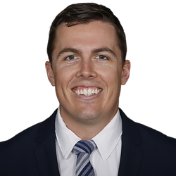 Kellen Moore