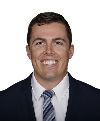 Kellen Moore NFL News, Rumors & Updates | FOX Sports