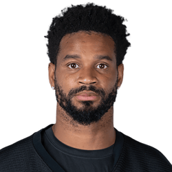 Darius Slay