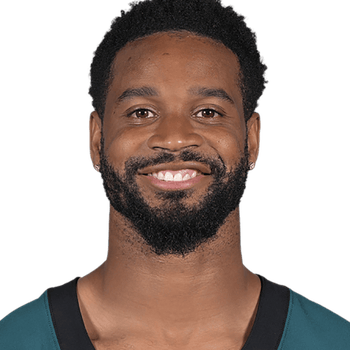 DARIUS SLAY JR.