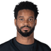 Darius Slay