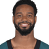 Darius Slay