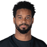 Darius Slay