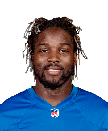 Devin Taylor NFL Transactions Signings, Trades & more FOX Sports