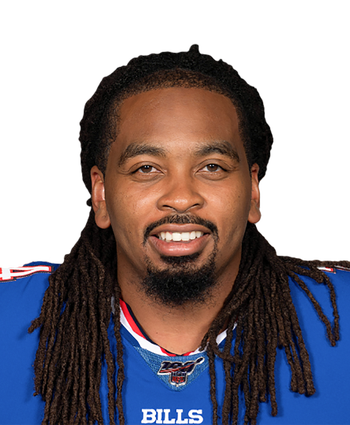LaAdrian Waddle
