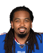 LaAdrian Waddle