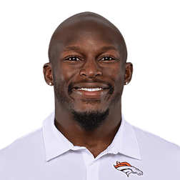 Arizona Cardinals place safety Chris Banjo on COVID-19 reserve list