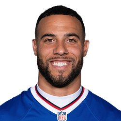 Micah Hyde