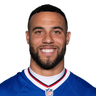 Micah Hyde