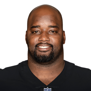 DATONE JONES
