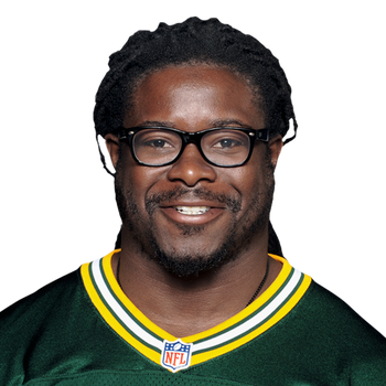 EDDIE LACY