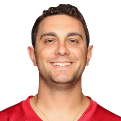 Giorgio Tavecchio