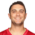 Giorgio Tavecchio