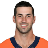 Brandon McManus