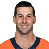 Brandon McManus