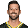 Brandon McManus
