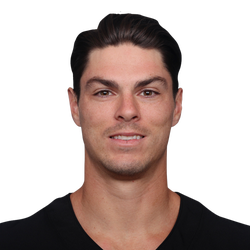 Griff Whalen