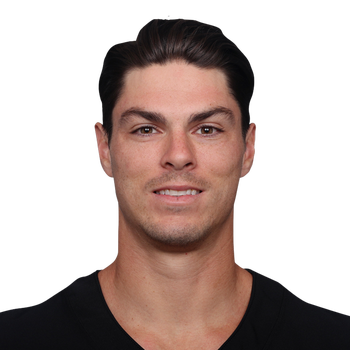 GRIFF WHALEN