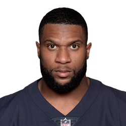 Knile Davis