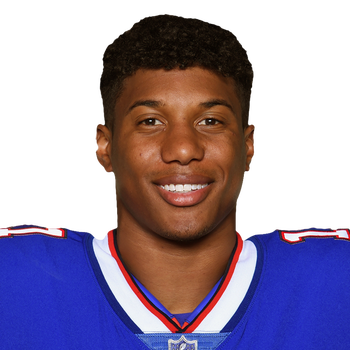 OTHA FOSTER III