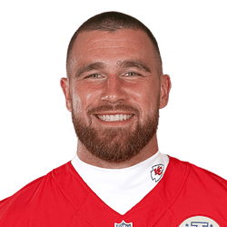 Travis Kelce