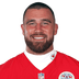 Travis Kelce