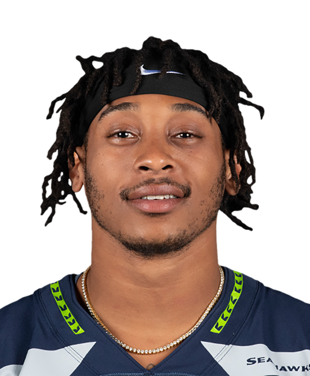 Former CU star Tedric Thompson cut by Seattle Seahawks