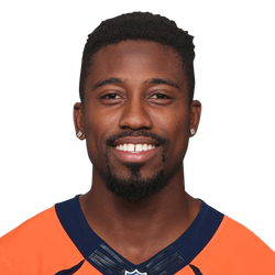 Marquette King